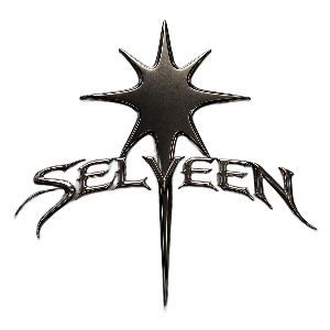 SELVEEN 